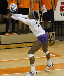 Clemson Tigers Official Athletics Site