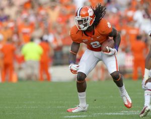 Sammy Watkins