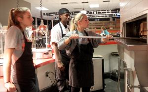 Clemson Tigers Official Athletics Site