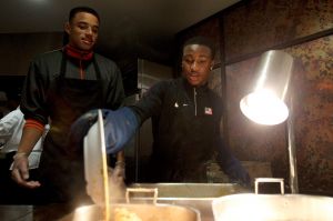 Clemson Tigers Official Athletics Site