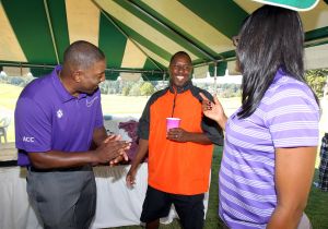 Clemson Tigers Official Athletics Site