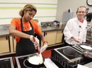 Clemson Tigers Official Athletics Site