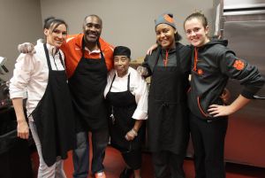 Clemson Tigers Official Athletics Site