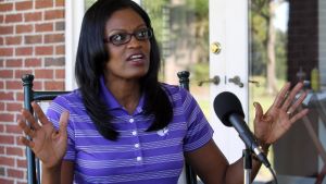 Clemson Tigers Official Athletics Site