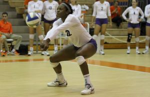 Clemson Tigers Official Athletics Site