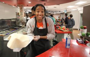 Clemson Tigers Official Athletics Site