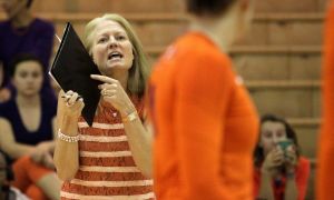 Clemson Tigers Official Athletics Site