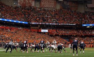 Clemson Tigers Official Athletics Site