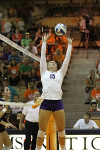 Clemson Tigers Official Athletics Site