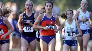 Clemson Tigers Official Athletics Site