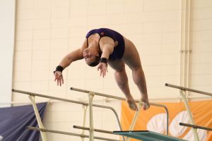 Clemson Tigers Official Athletics Site