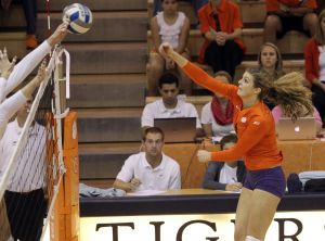 Clemson Tigers Official Athletics Site