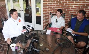 Clemson Tigers Official Athletics Site