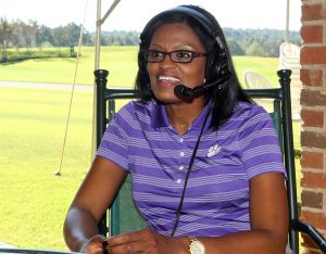 Clemson Tigers Official Athletics Site