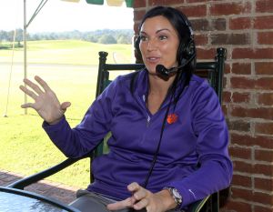 Clemson Tigers Official Athletics Site