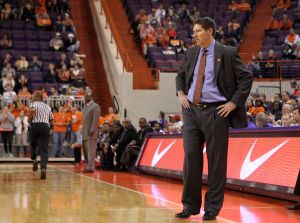 Clemson Tigers Official Athletics Site