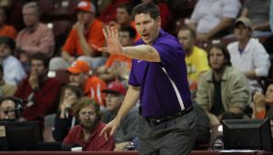 Clemson Tigers Official Athletics Site