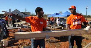 Clemson Tigers Official Athletics Site