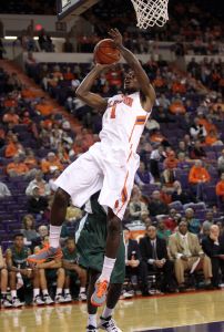 Clemson Tigers Official Athletics Site