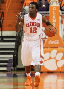 Clemson Tigers Official Athletics Site