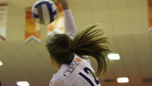 Clemson Tigers Official Athletics Site