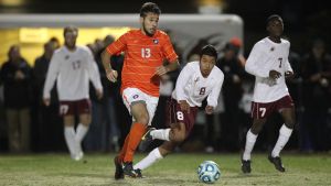 Thales De Mello Moreno