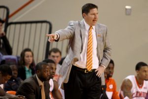 Clemson Tigers Official Athletics Site