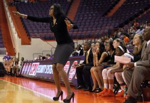 Clemson Tigers Official Athletics Site