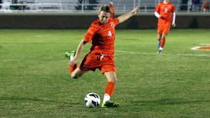 Clemson Tigers Official Athletics Site