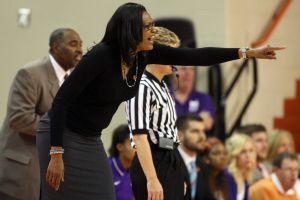 Clemson Tigers Official Athletics Site