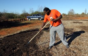 Clemson Tigers Official Athletics Site