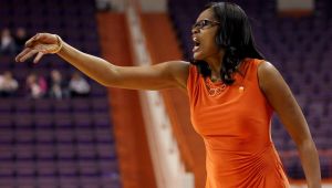 Clemson Tigers Official Athletics Site