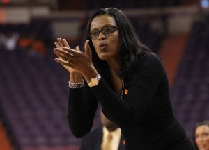 Clemson Tigers Official Athletics Site