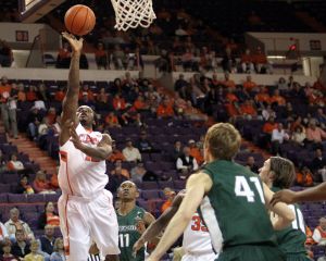 Clemson Tigers Official Athletics Site