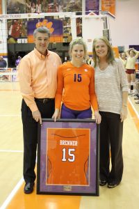 Clemson Tigers Official Athletics Site
