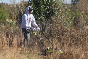Clemson Tigers Official Athletics Site