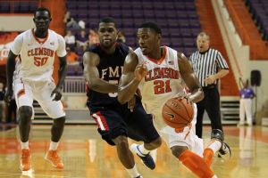 Clemson Tigers Official Athletics Site