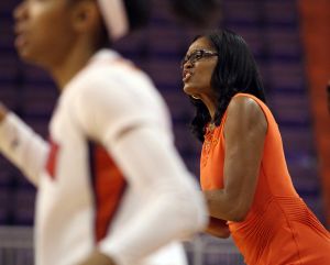 Clemson Tigers Official Athletics Site