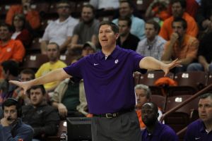 Clemson Tigers Official Athletics Site