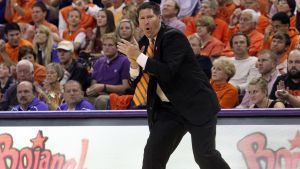 Clemson Tigers Official Athletics Site