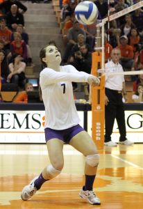 Clemson Tigers Official Athletics Site