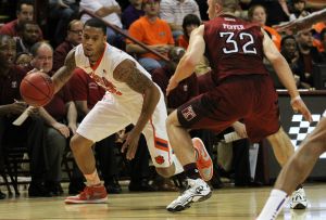 Clemson Tigers Official Athletics Site