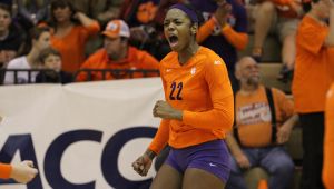 Clemson Tigers Official Athletics Site