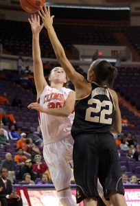 Clemson Tigers Official Athletics Site