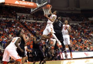 Clemson Tigers Official Athletics Site
