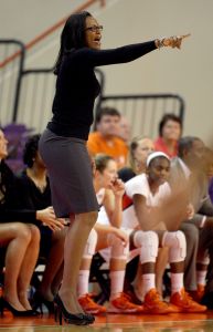 Clemson Tigers Official Athletics Site