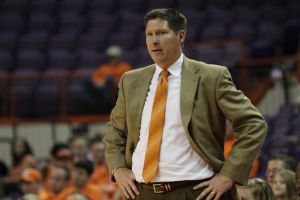 Clemson Tigers Official Athletics Site