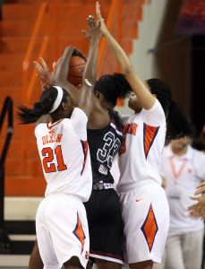 Clemson Tigers Official Athletics Site