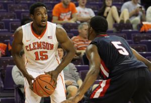 Clemson Tigers Official Athletics Site