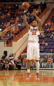 Clemson Tigers Official Athletics Site